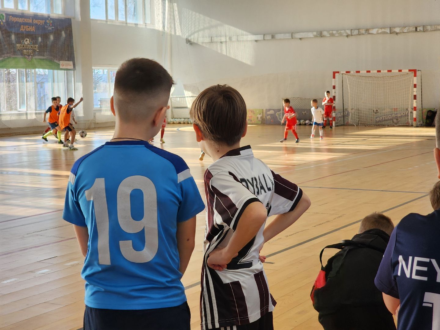 Дубна, евгений алдонин, Мастер-класс, Единая школьная лига, вертикалки,