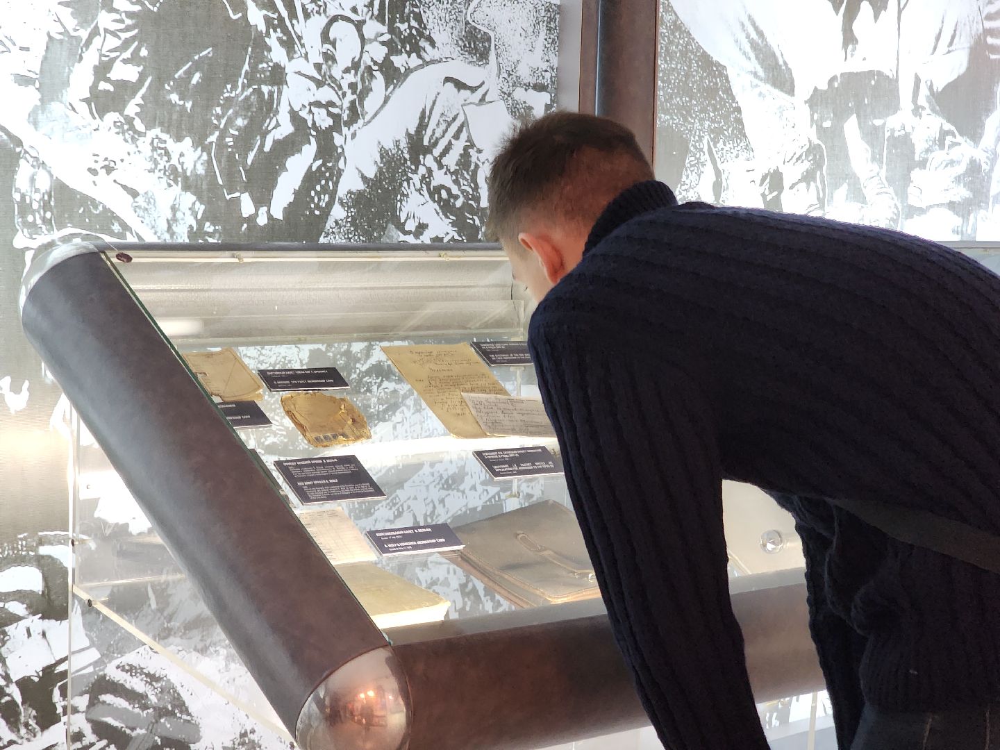 красногорск, выставка, день победы, вертикалки, музей победы,