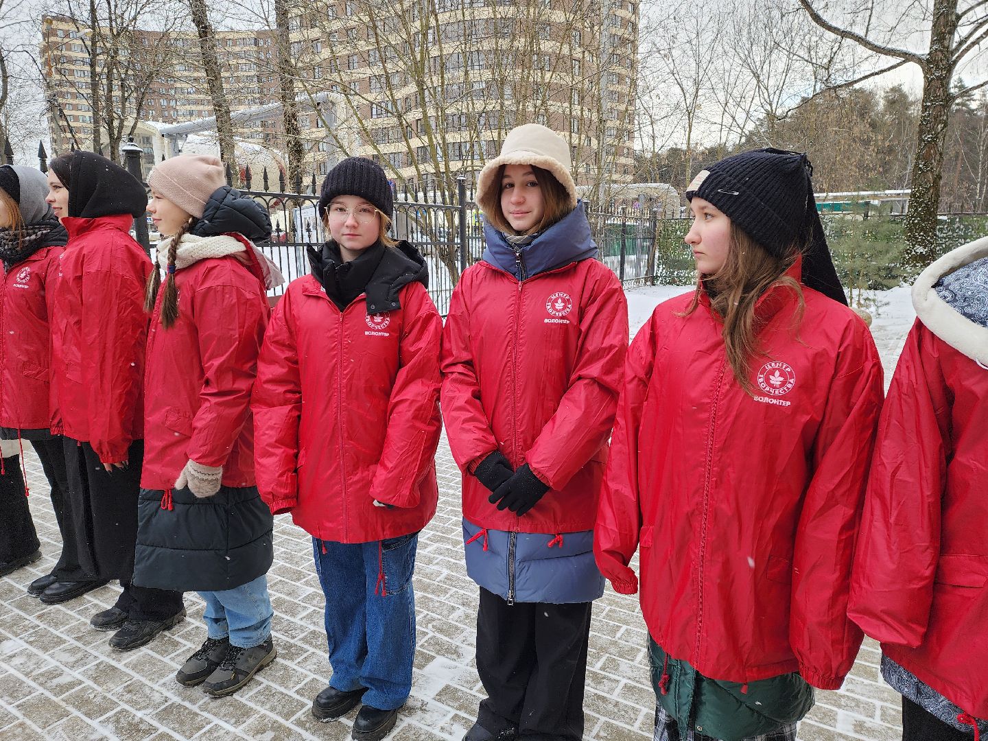 красногорск, выставка, день победы, вертикалки, музей победы,