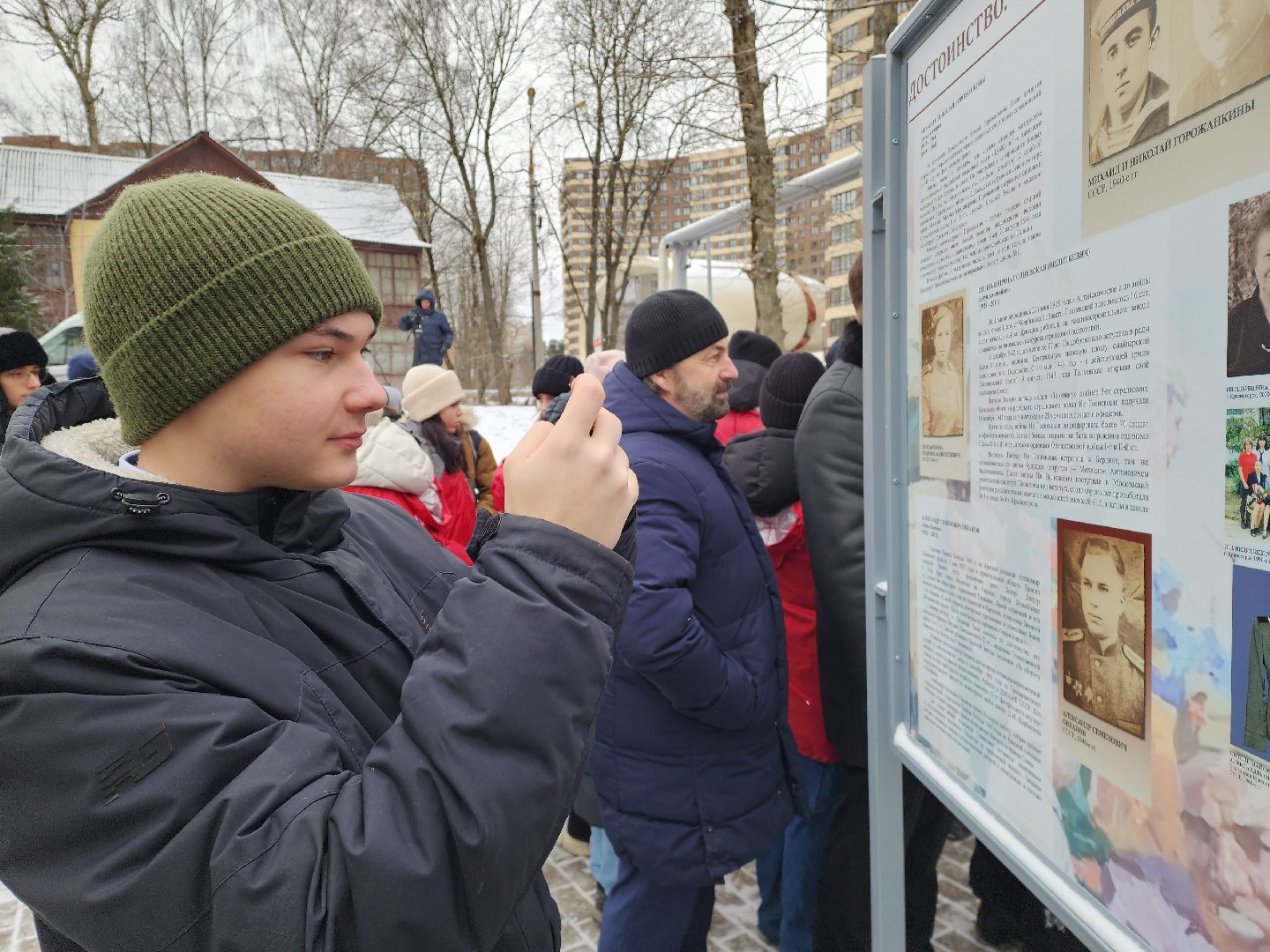 красногорск, выставка, день победы, вертикалки, музей победы,