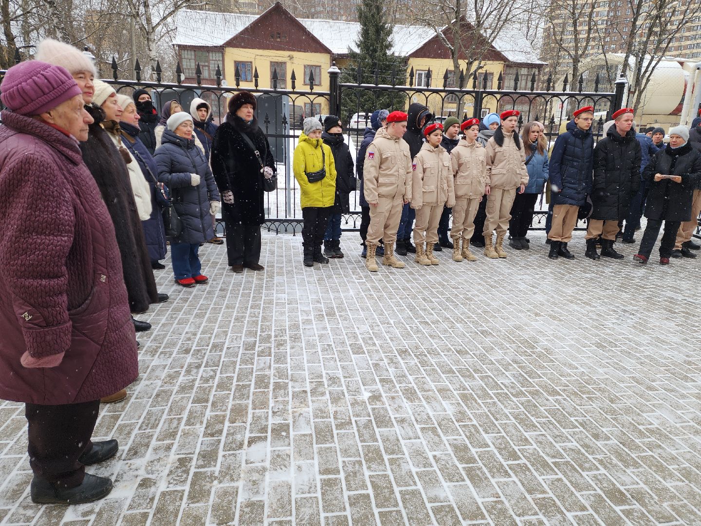 красногорск, выставка, день победы, вертикалки, музей победы,