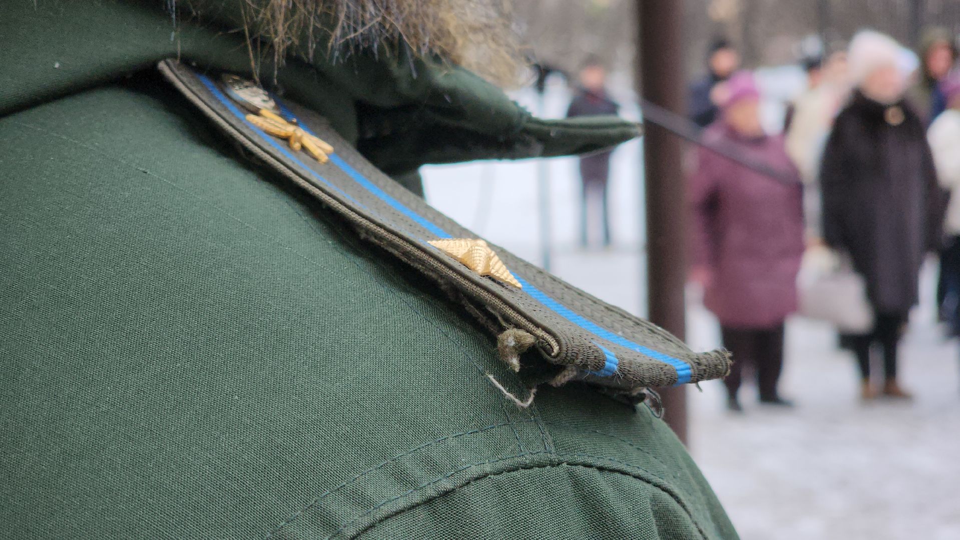 красногорск, выставка, день победы, вертикалки, музей победы,