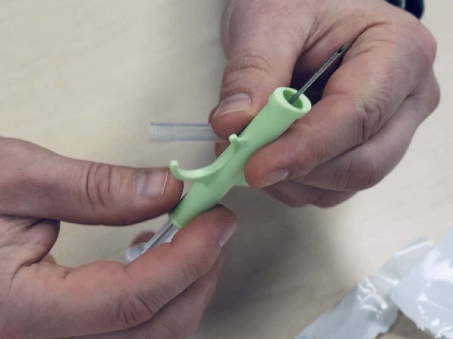 ветеринар, раменское, регистрация животных,