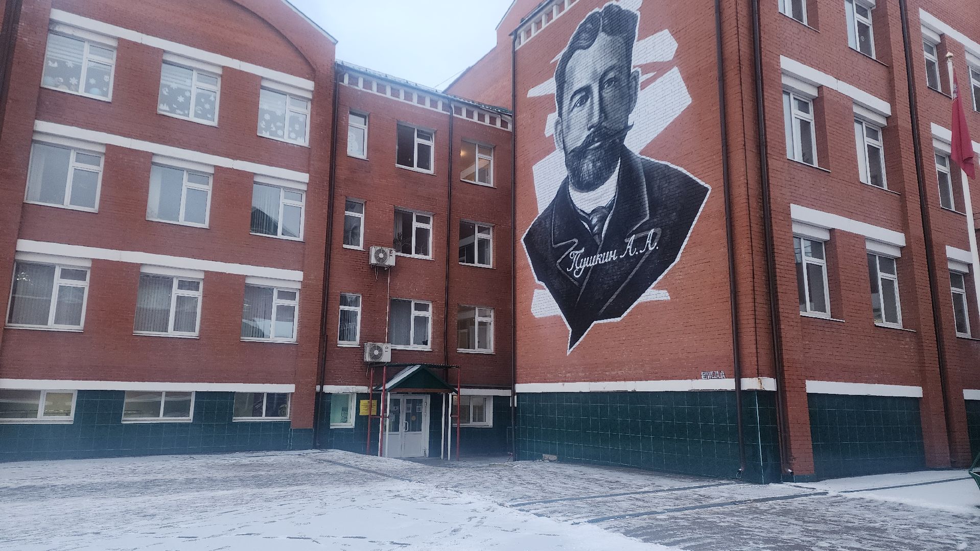 вертикалки, Гимнастки, Дети, Художественная гимнастика,