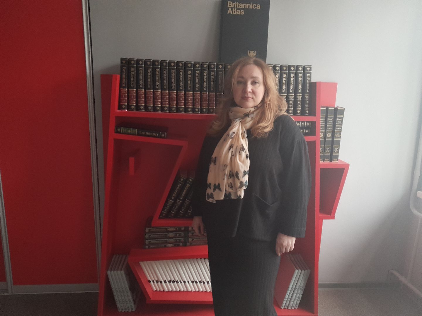 выставка, искусство, петербург, балашиха,