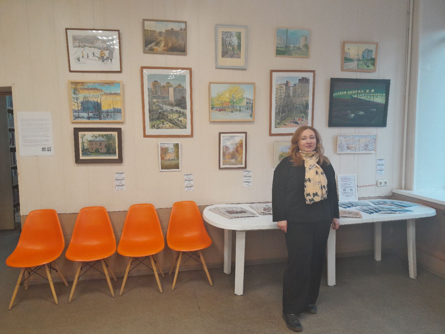 выставка, искусство, петербург, балашиха,