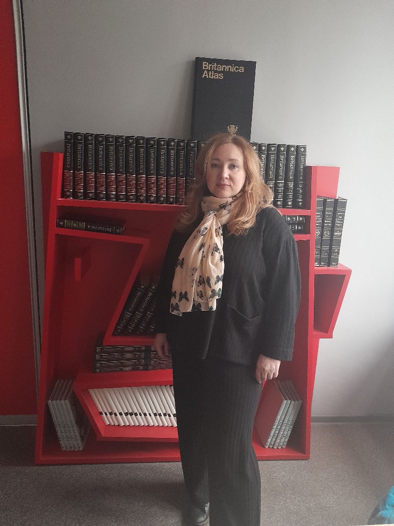 выставка, искусство, петербург, балашиха,