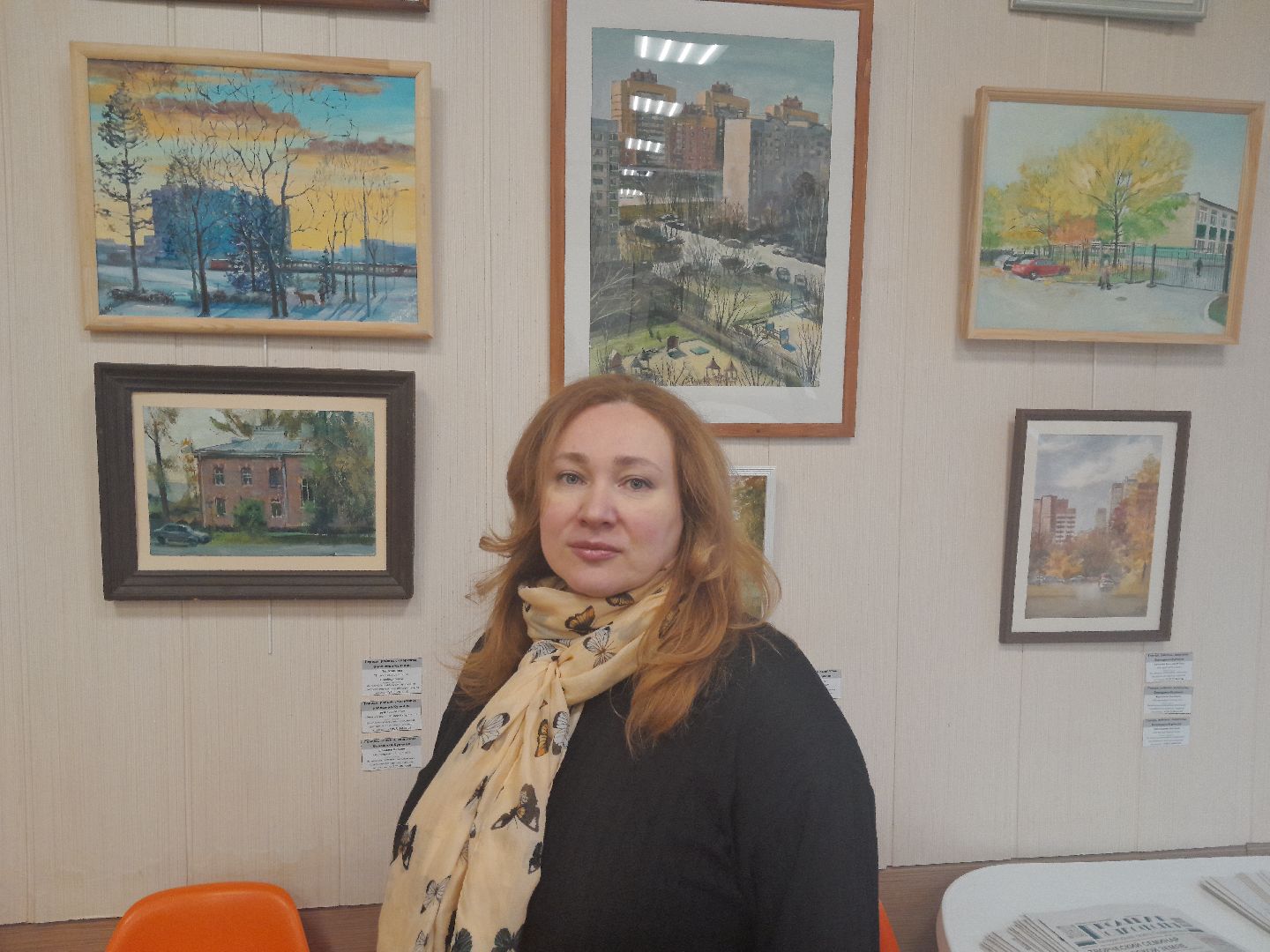 выставка, искусство, петербург, балашиха,