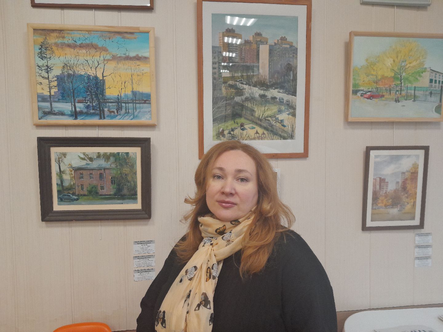 выставка, искусство, петербург, балашиха,