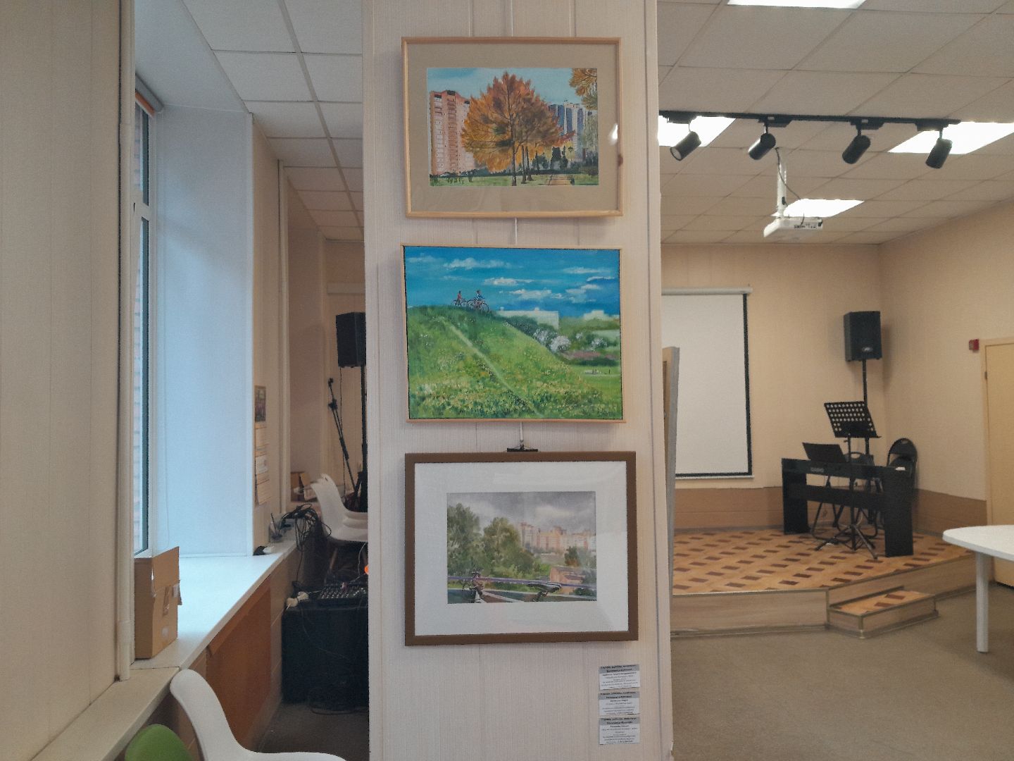 выставка, искусство, петербург, балашиха,