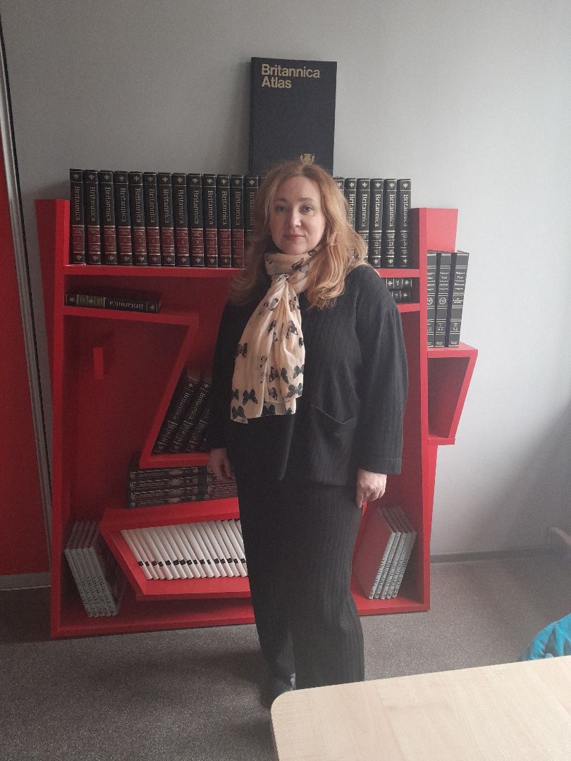 выставка, искусство, петербург, балашиха,