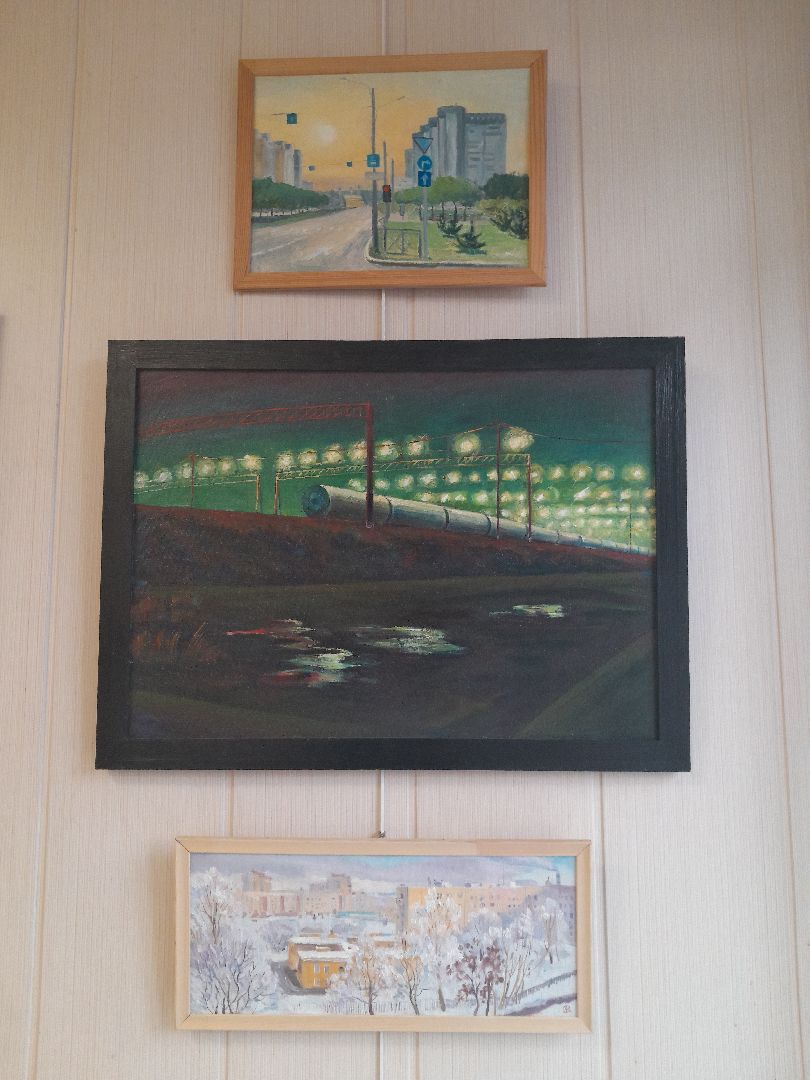 выставка, искусство, петербург, балашиха,