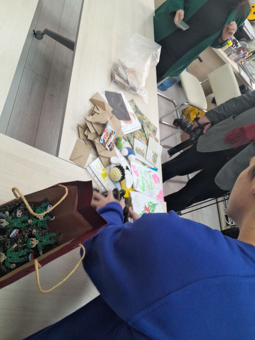 помощь, спецоперация, волонтеры, армия,