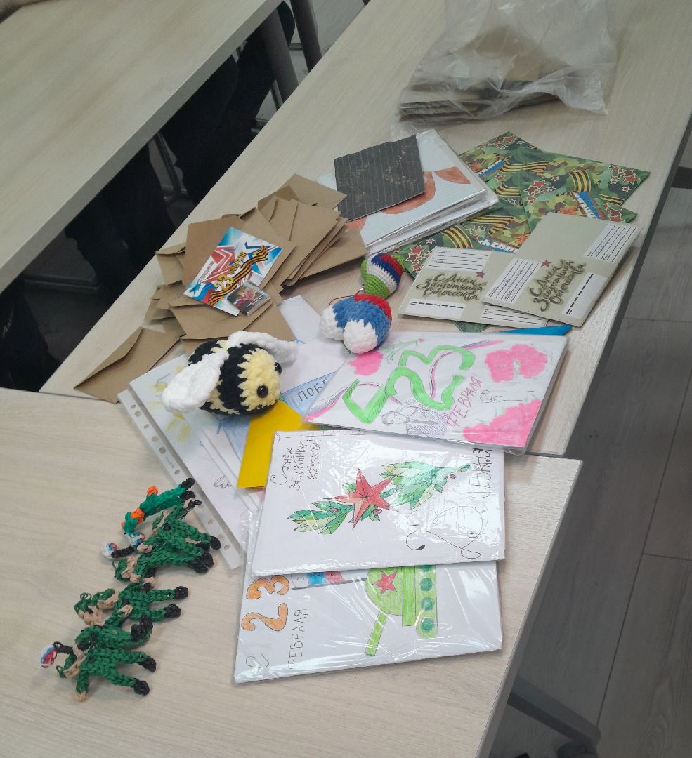 помощь, спецоперация, волонтеры, армия,