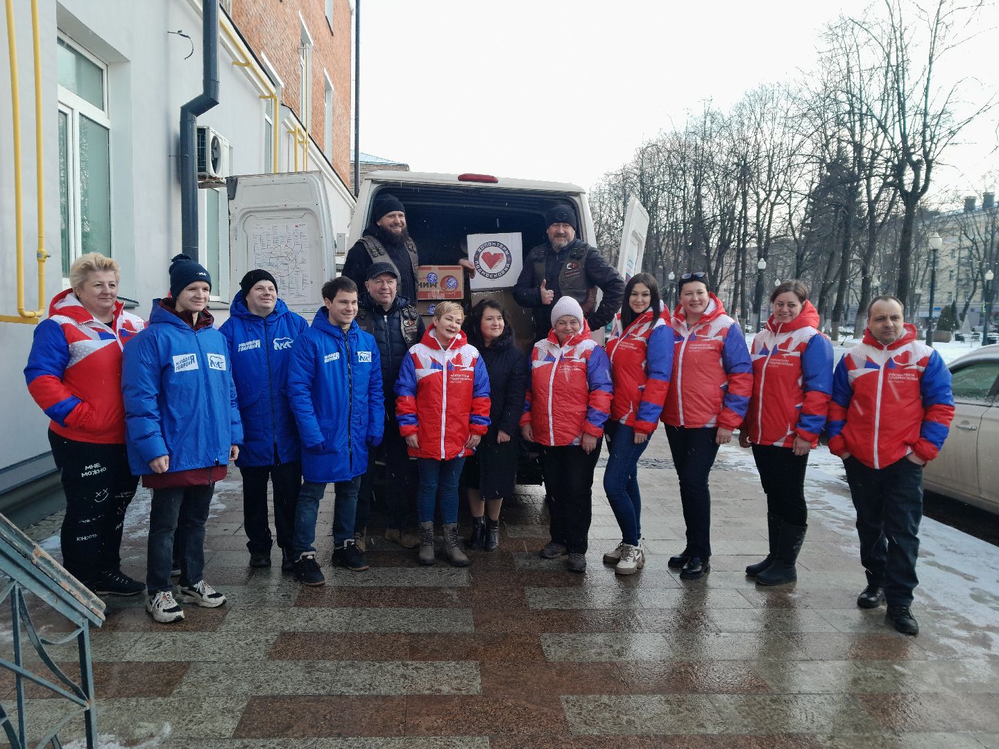 помощь, спецоперация, волонтеры, армия,