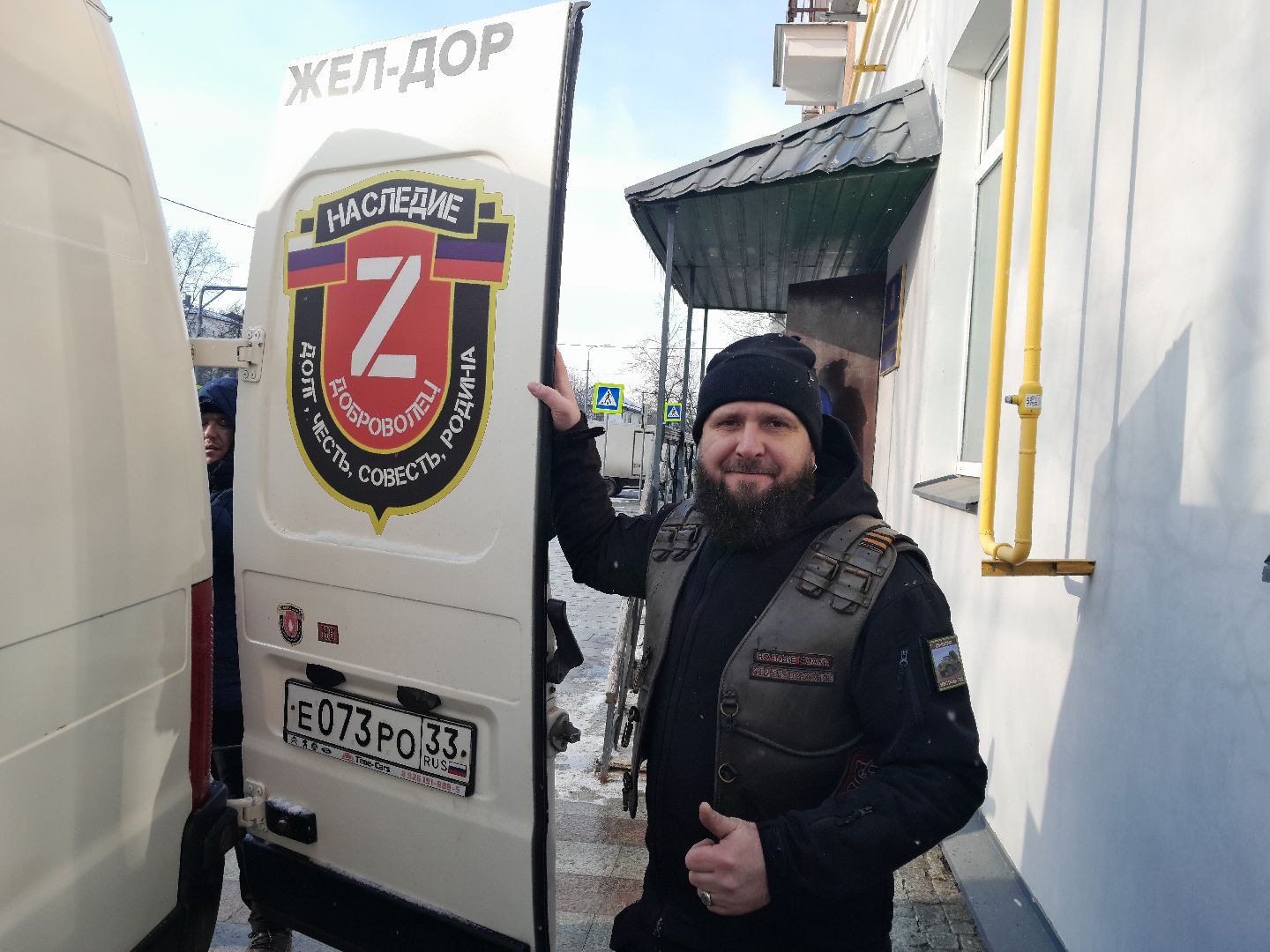 помощь, спецоперация, волонтеры, армия,