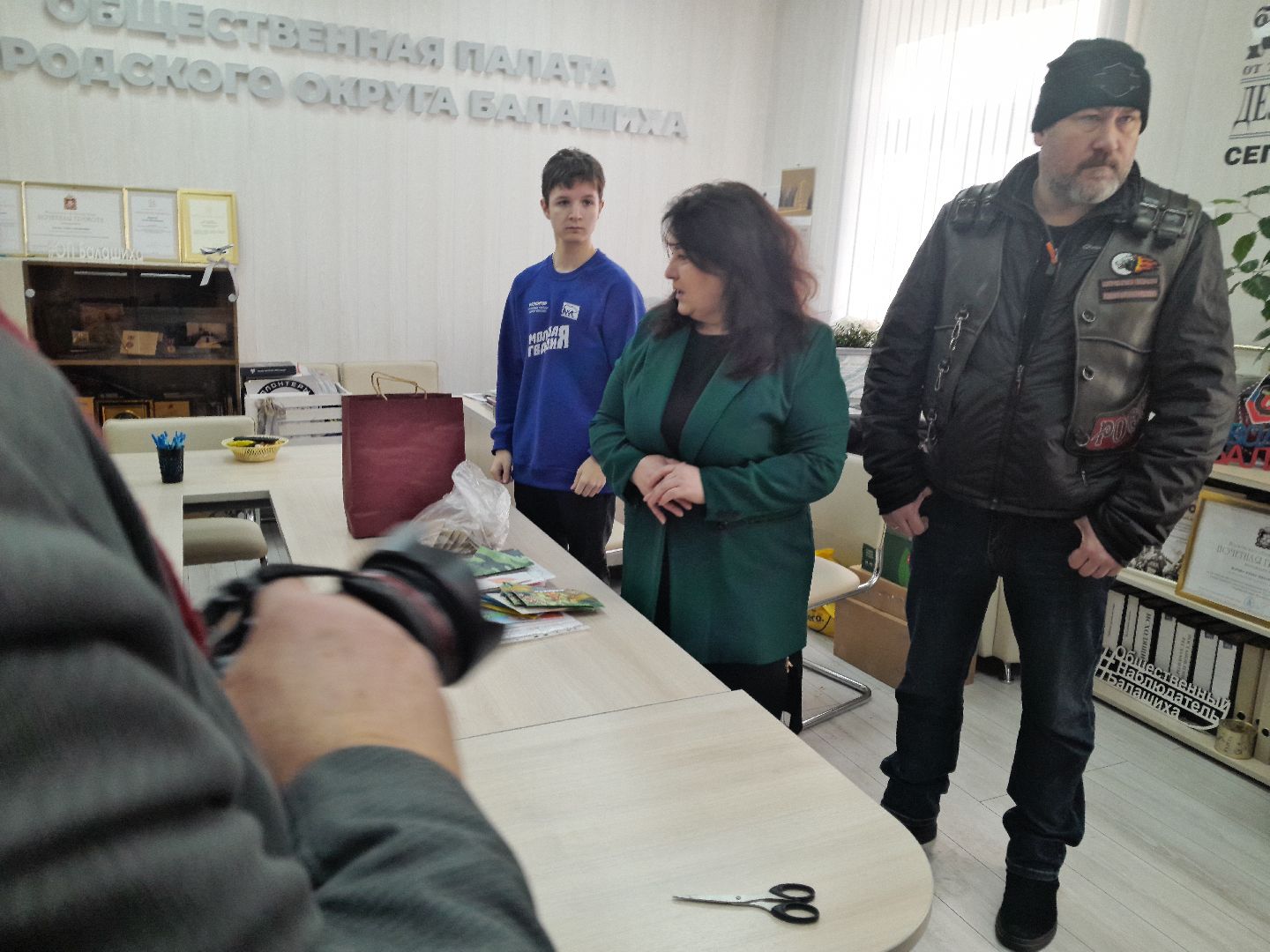 помощь, спецоперация, волонтеры, армия,