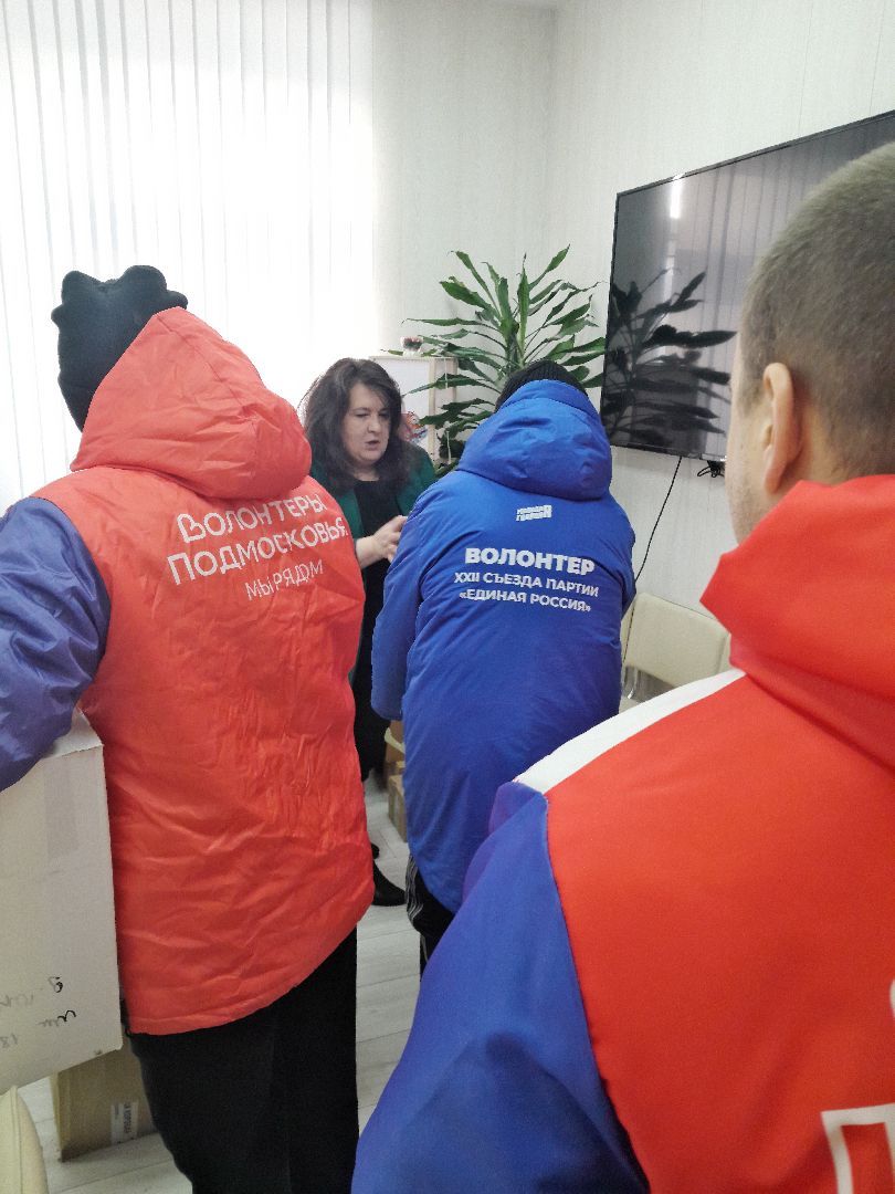 помощь, спецоперация, волонтеры, армия,