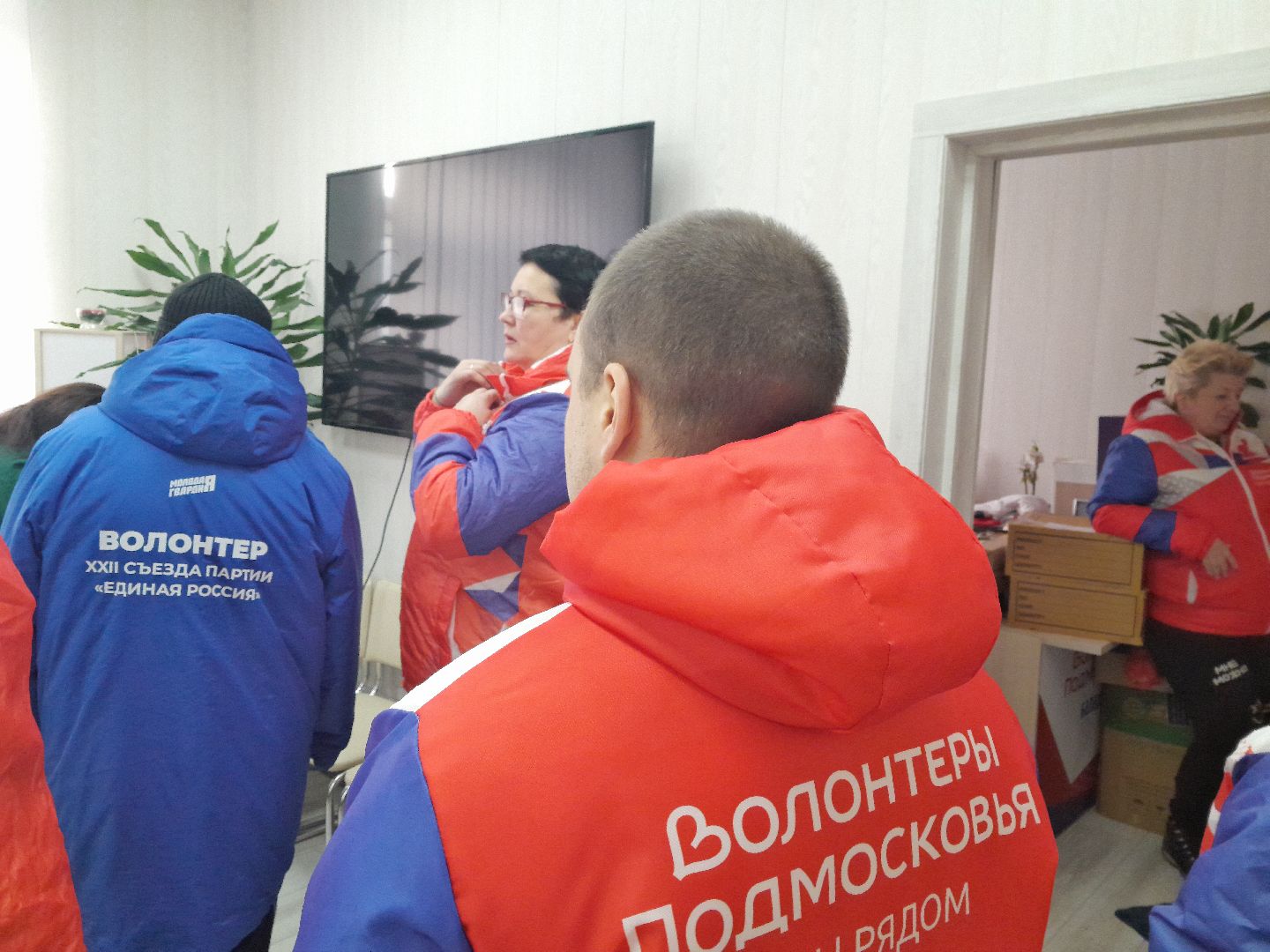 помощь, спецоперация, волонтеры, армия,