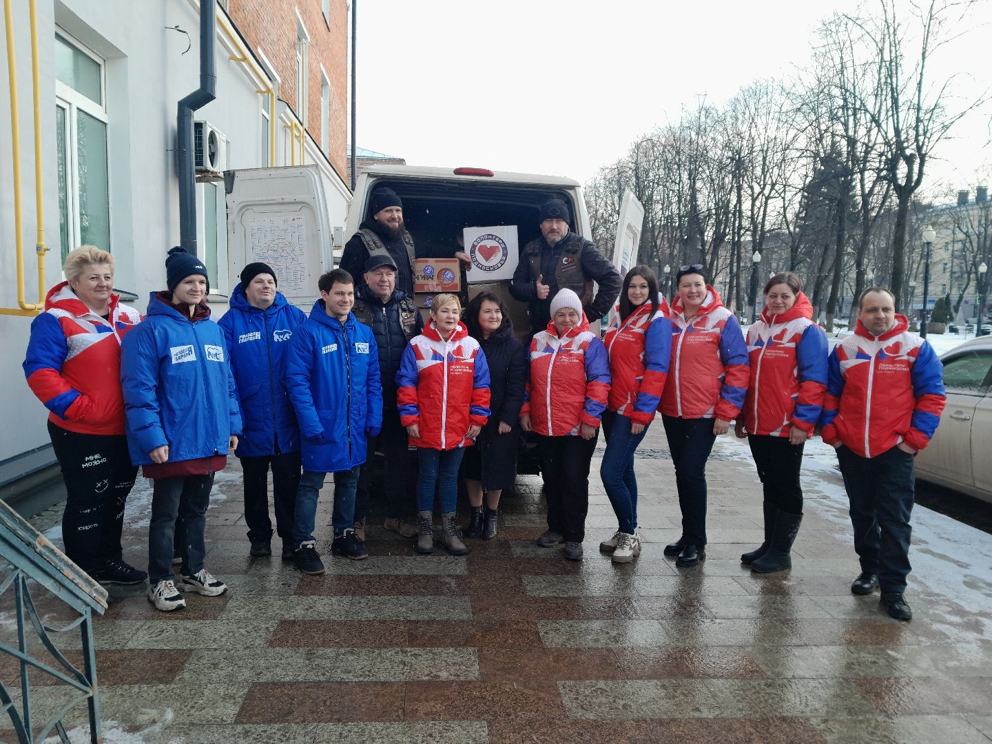 помощь, спецоперация, волонтеры, армия,