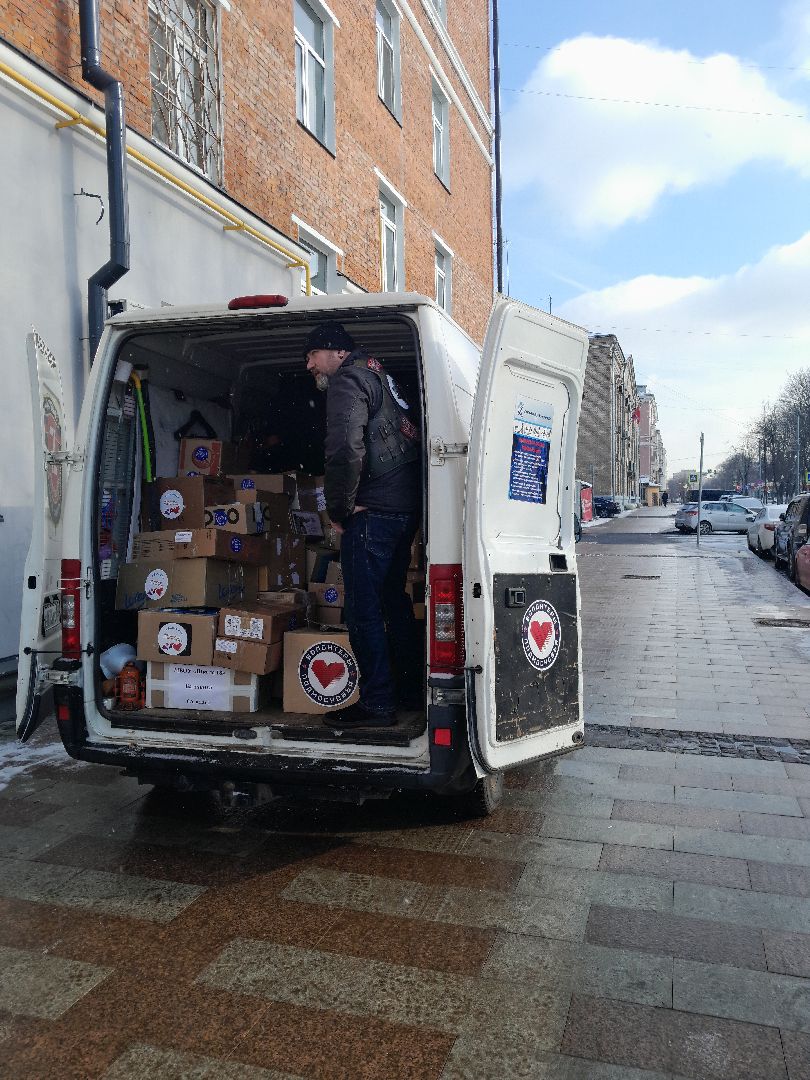 помощь, спецоперация, волонтеры, армия,