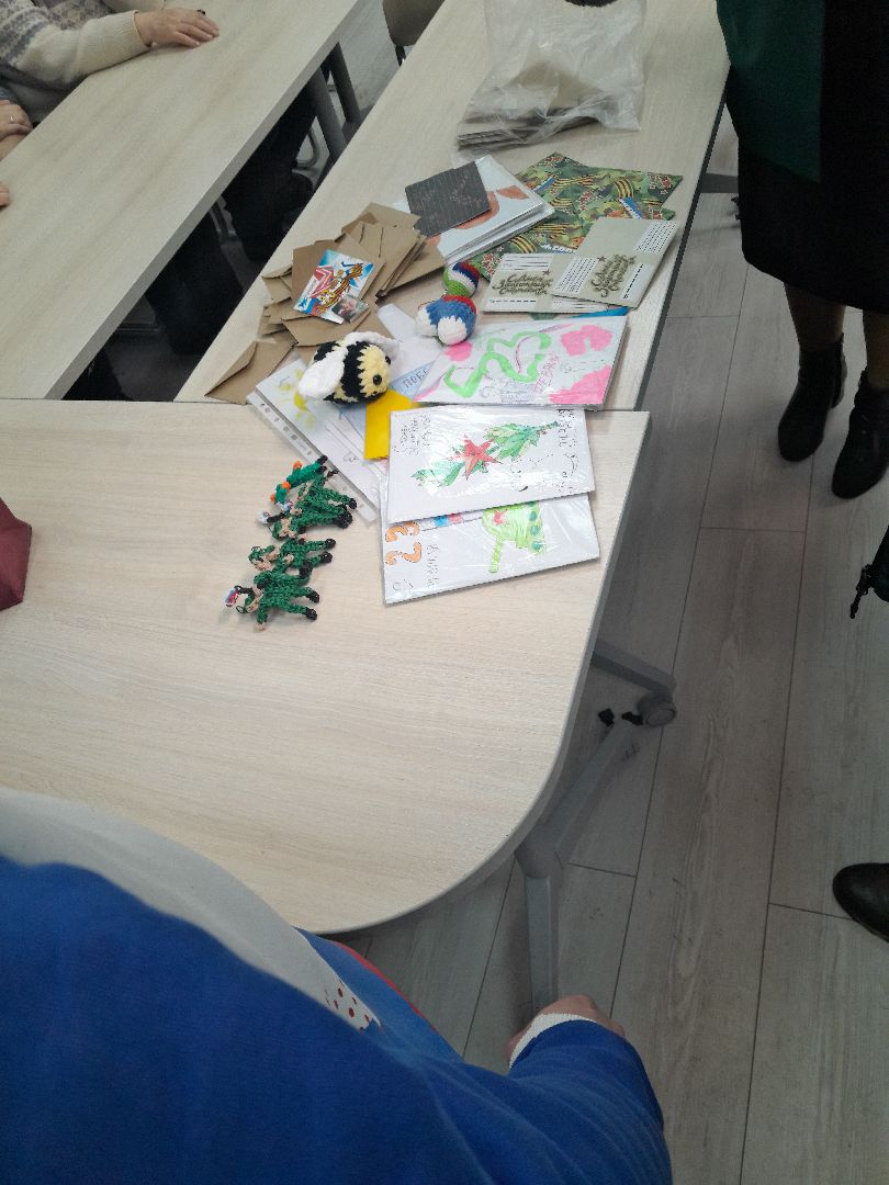 помощь, спецоперация, волонтеры, армия,