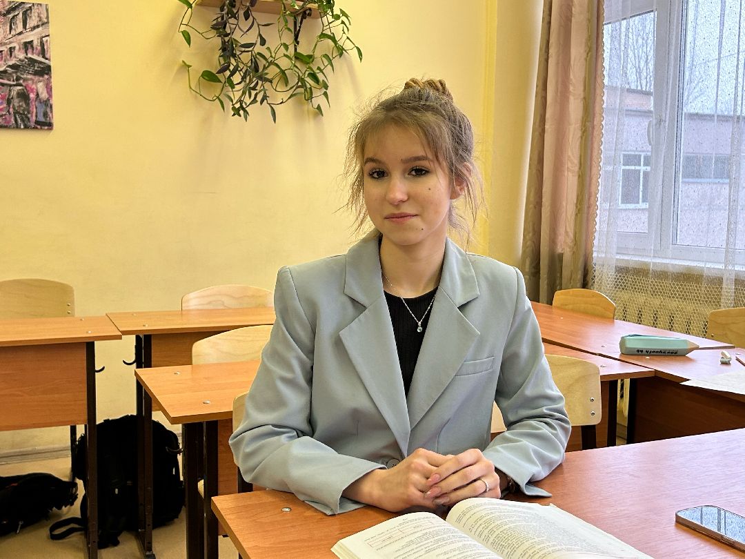 Фрязино, общество