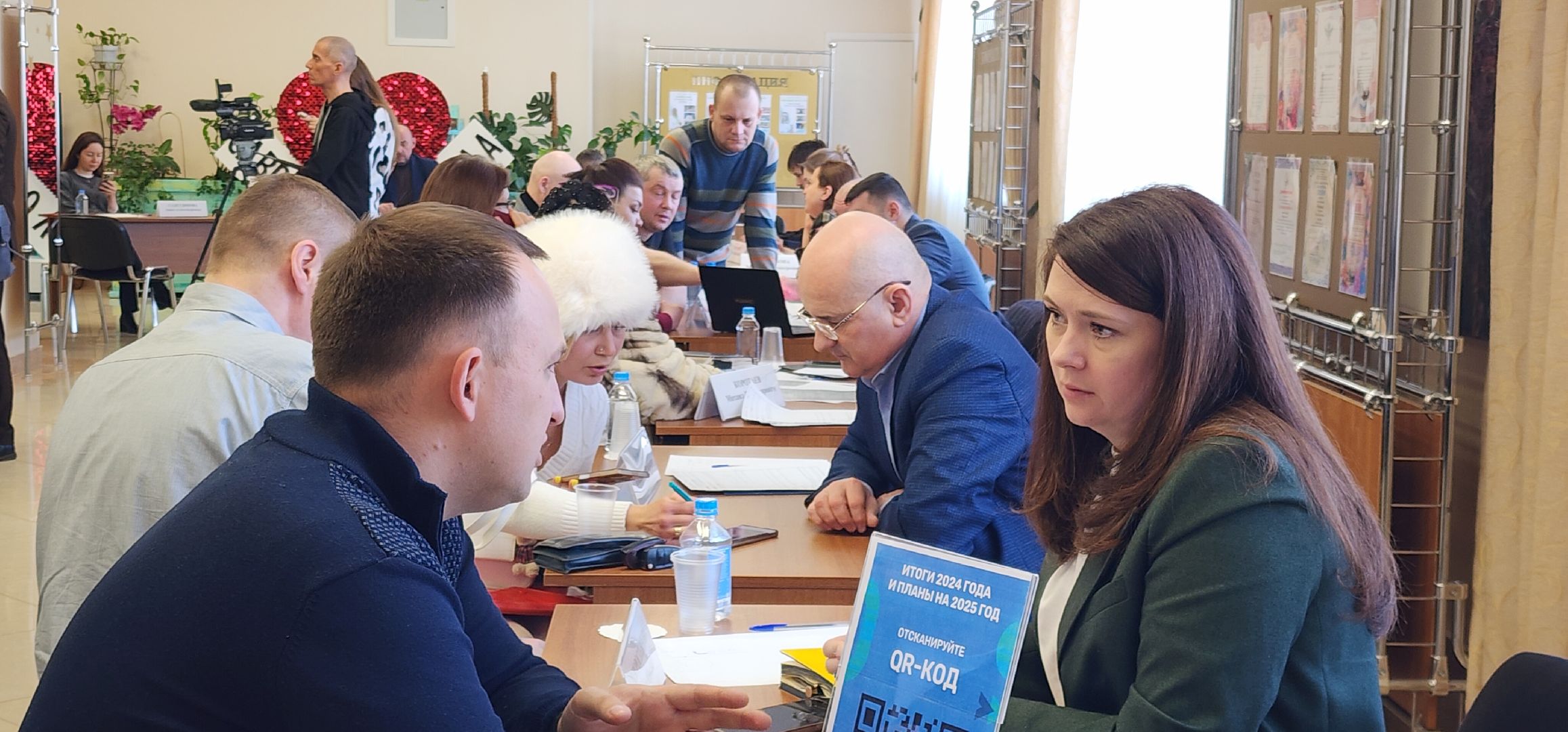 вертикалки, выездная администрация, спорт,