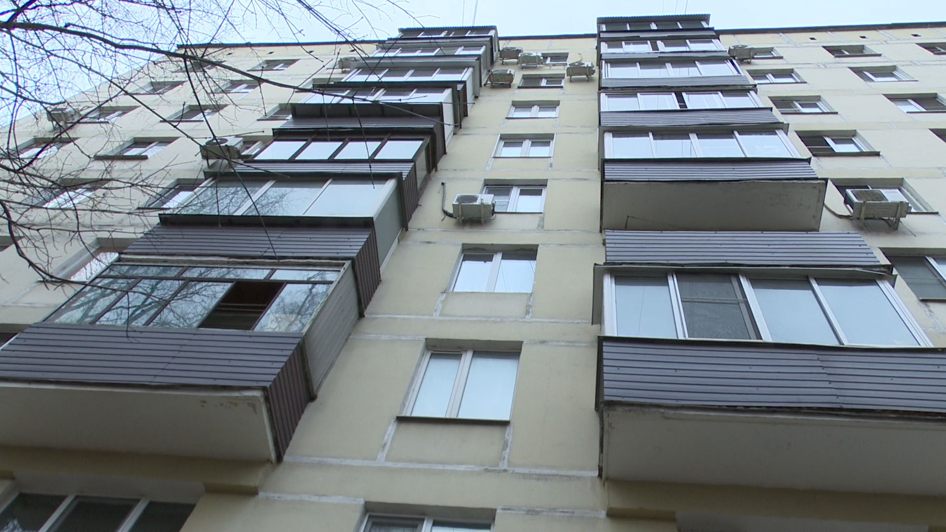 реутов, вертикалки, газ, газовое оборудование, проверки газа, новая плита, плита для ветерана,