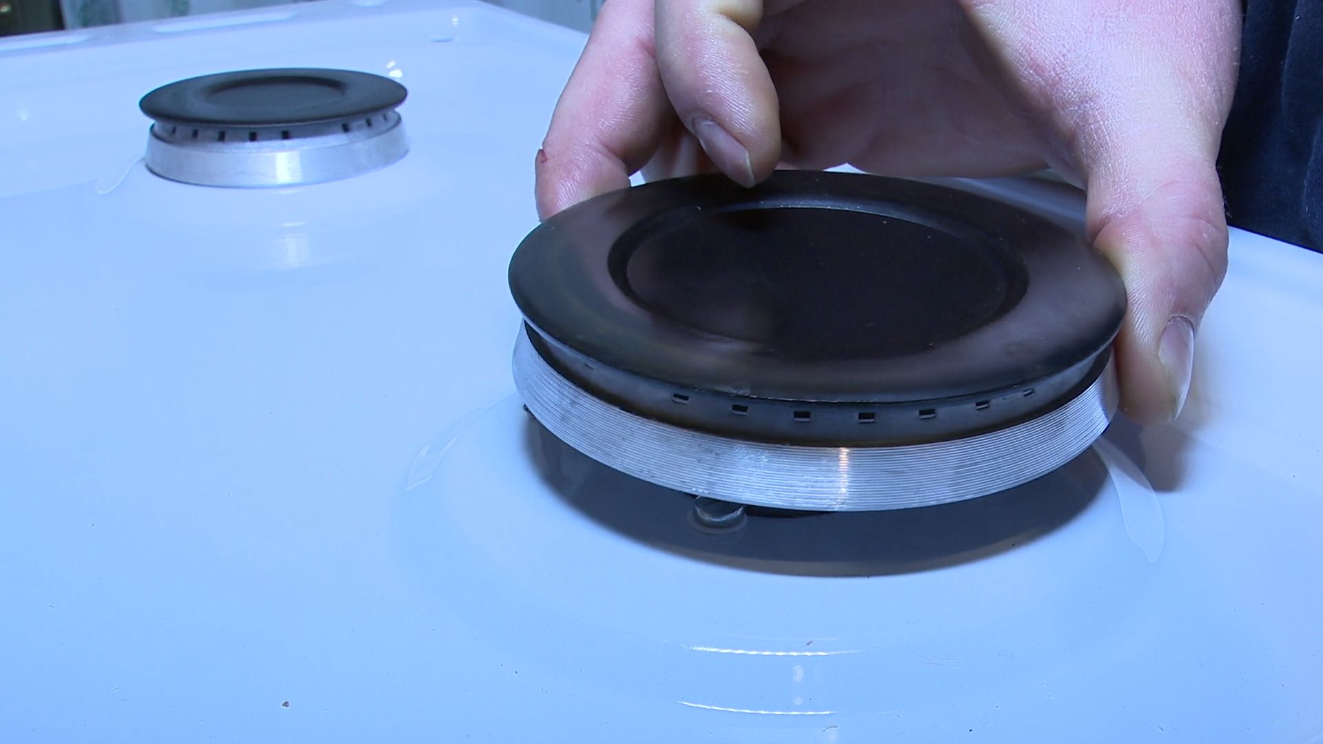 реутов, вертикалки, газ, газовое оборудование, проверки газа, новая плита, плита для ветерана,