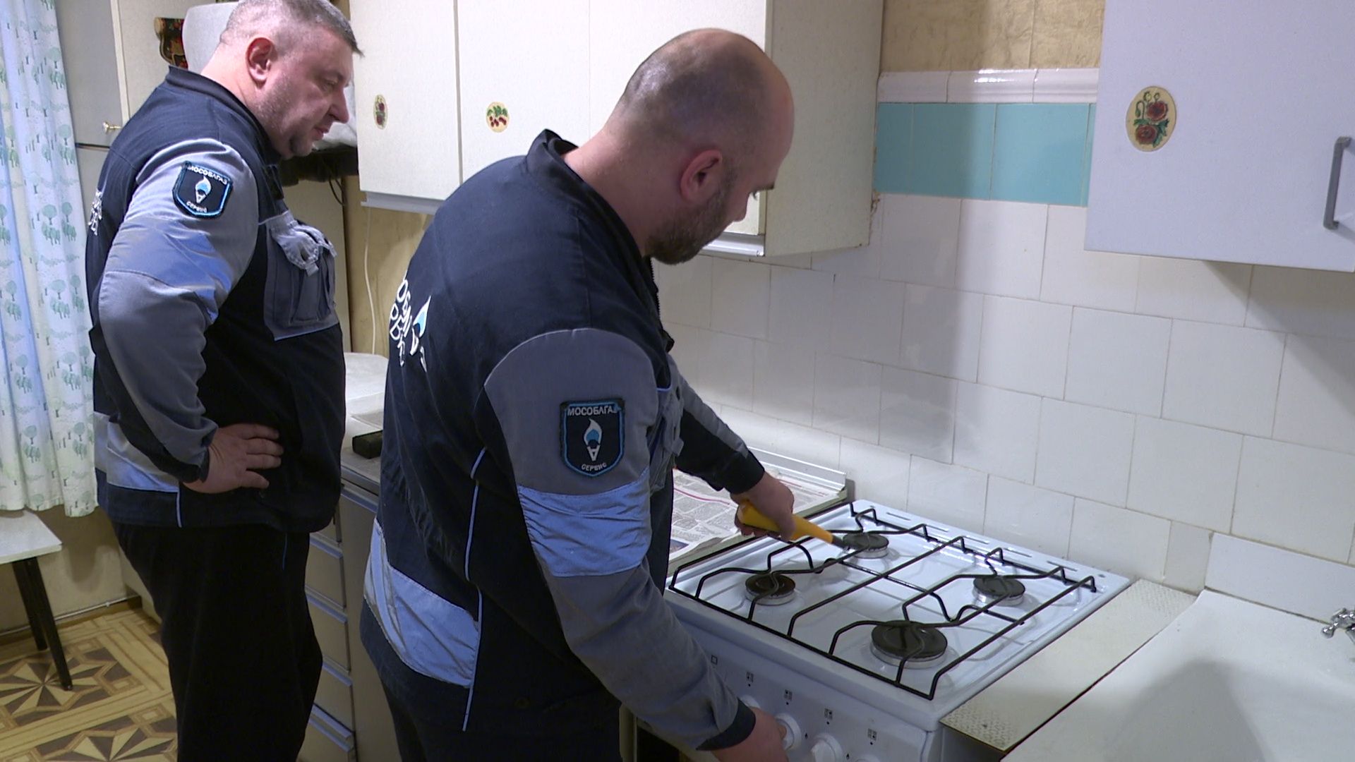 реутов, вертикалки, газ, газовое оборудование, проверки газа, новая плита, плита для ветерана,
