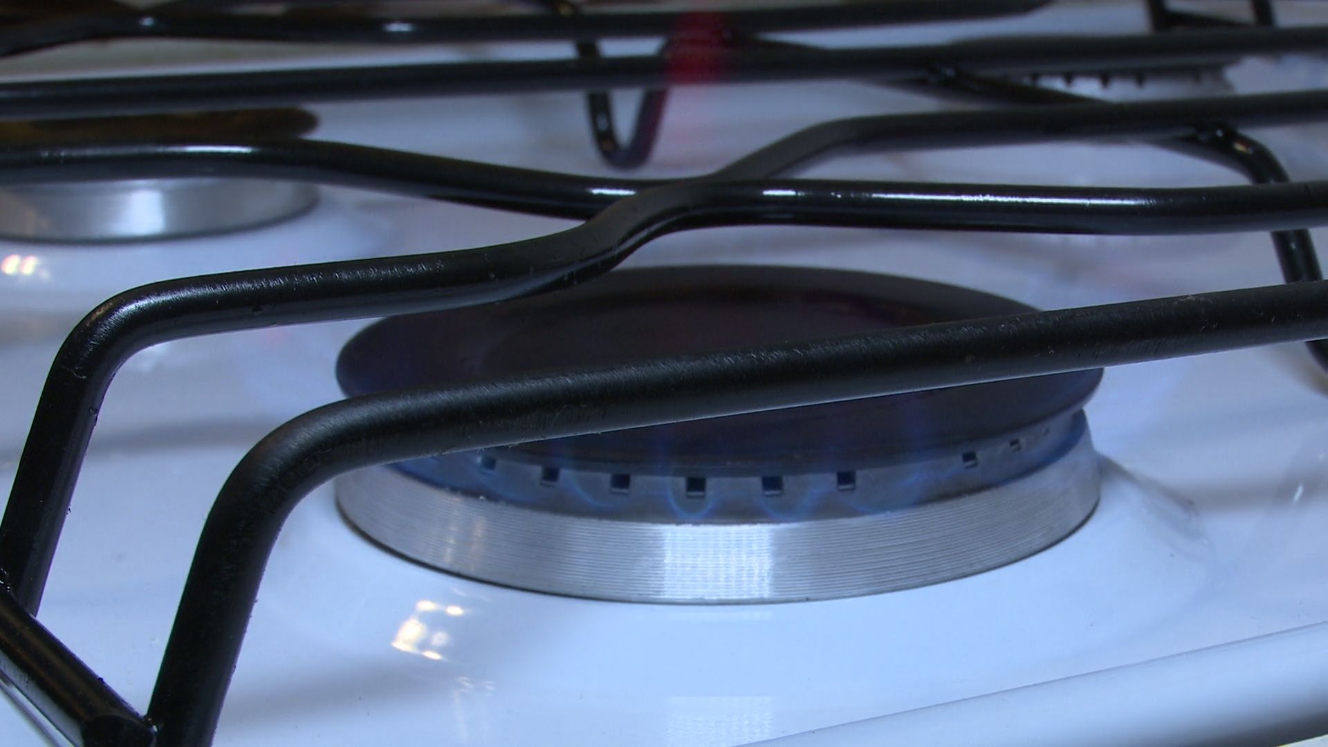 реутов, вертикалки, газ, газовое оборудование, проверки газа, новая плита, плита для ветерана,