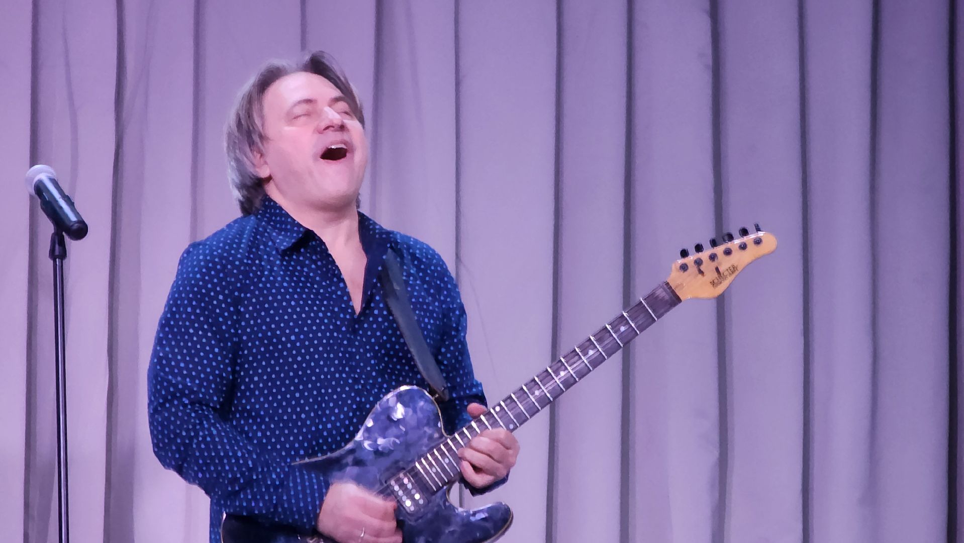 ступино, культура, Парк Горького,