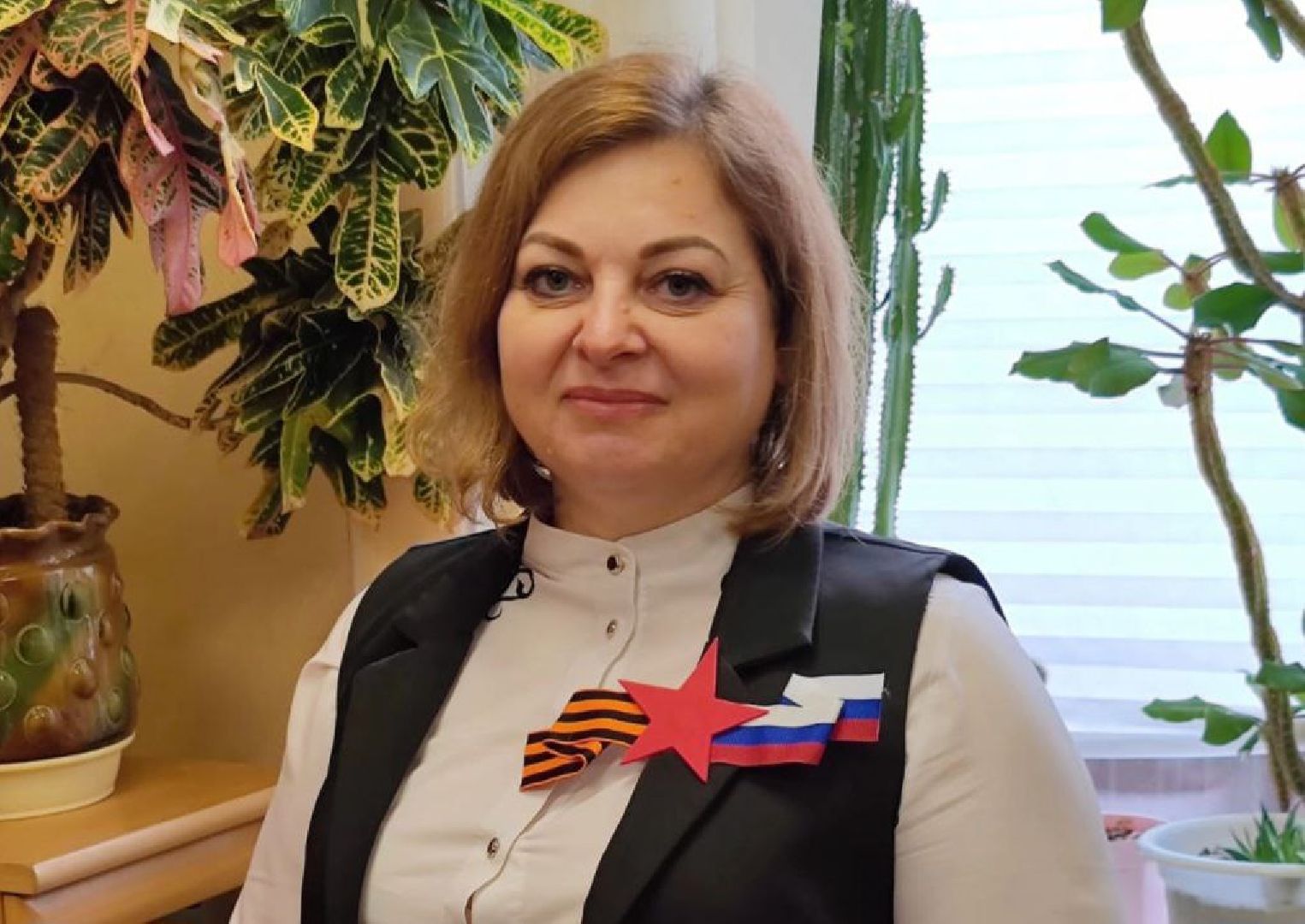 вертикалки, Фонд Защитника Отечества, Работа фонда защитники отечества,