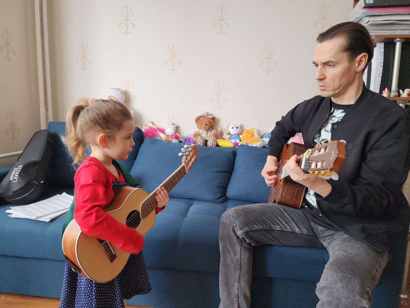Подольск, вертикалки, павел быков, день защитника отечества,музыка, отцовство,