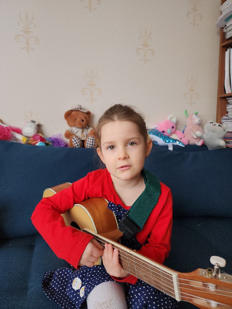 Подольск, вертикалки, павел быков, день защитника отечества,музыка, отцовство,