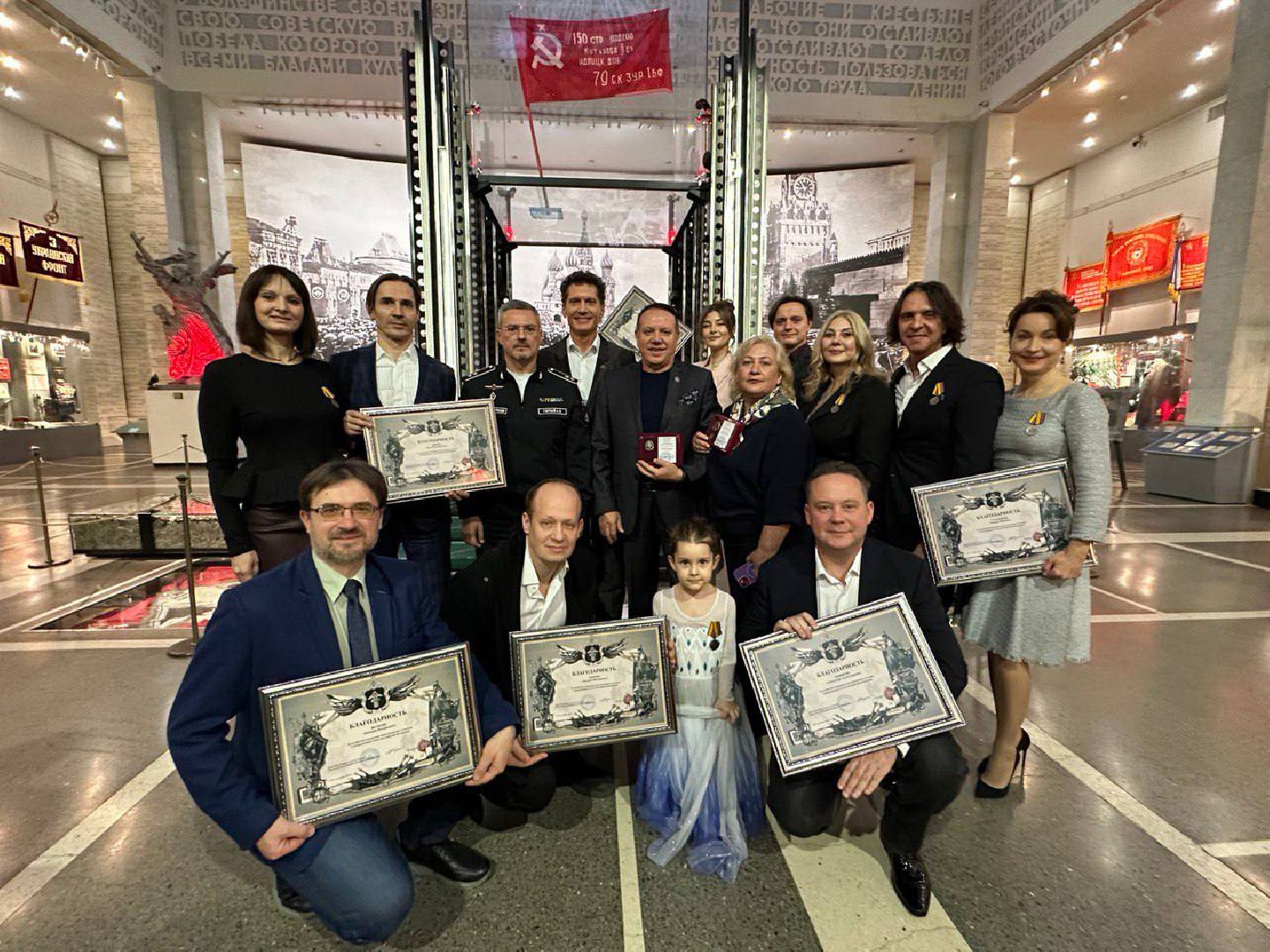 Подольск, вертикалки, павел быков, день защитника отечества,музыка, отцовство,