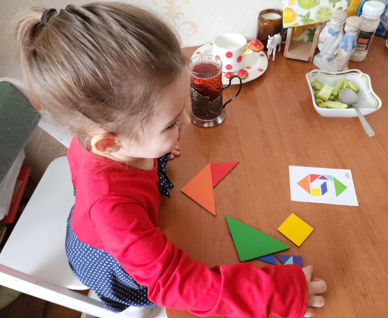 Подольск, вертикалки, павел быков, день защитника отечества,музыка, отцовство,