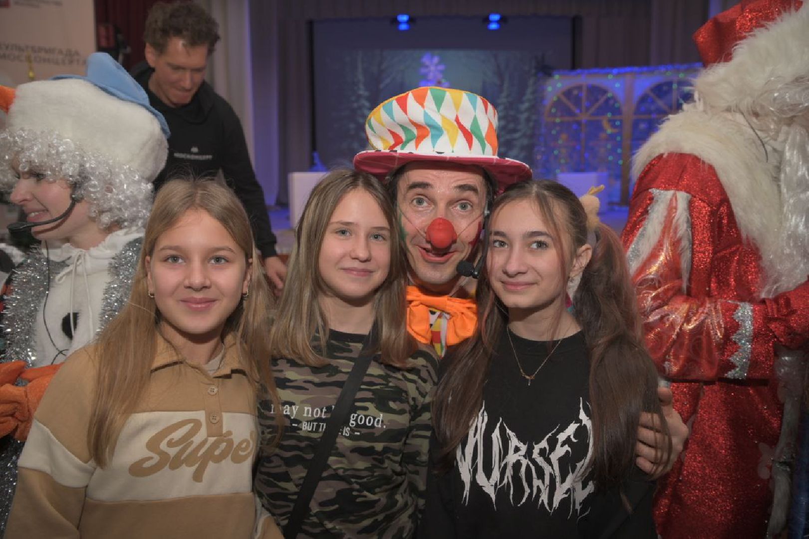 Подольск, вертикалки, павел быков, день защитника отечества,музыка, отцовство,