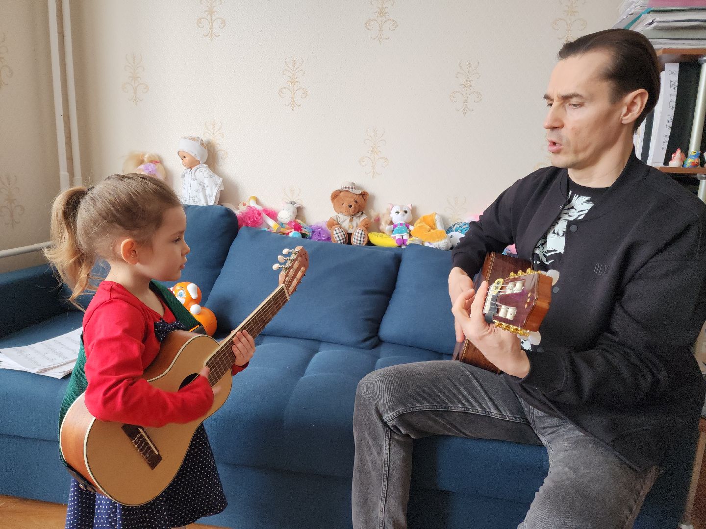 Подольск, вертикалки, павел быков, день защитника отечества,музыка, отцовство,