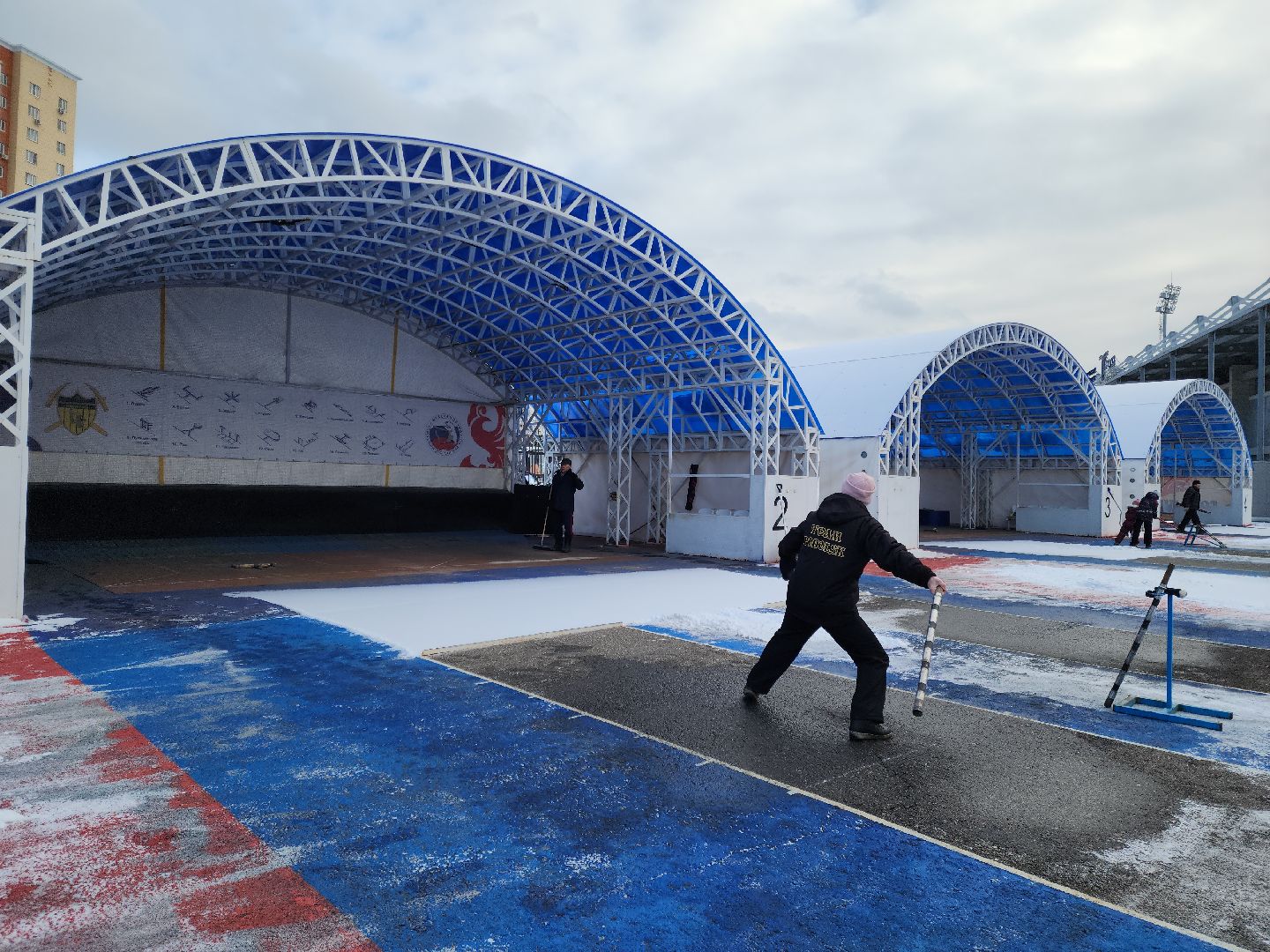 спорт, вертикалки, городки, городошный спорт,спорт подмосковья,