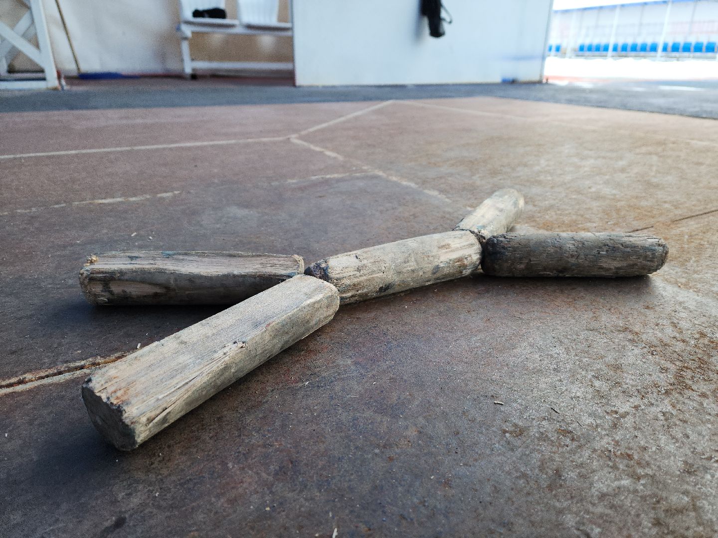 спорт, вертикалки, городки, городошный спорт,спорт подмосковья,