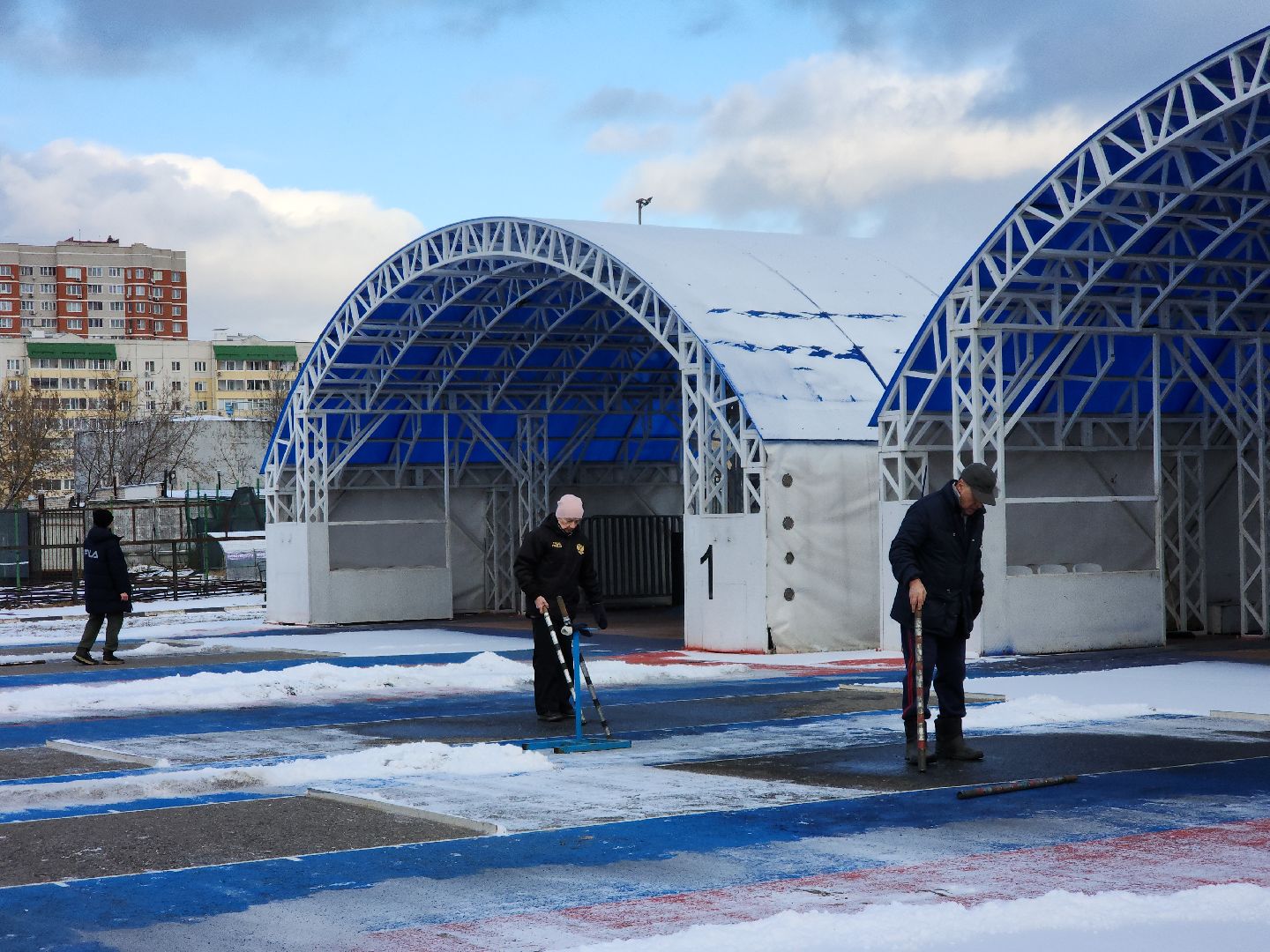 спорт, вертикалки, городки, городошный спорт,спорт подмосковья,