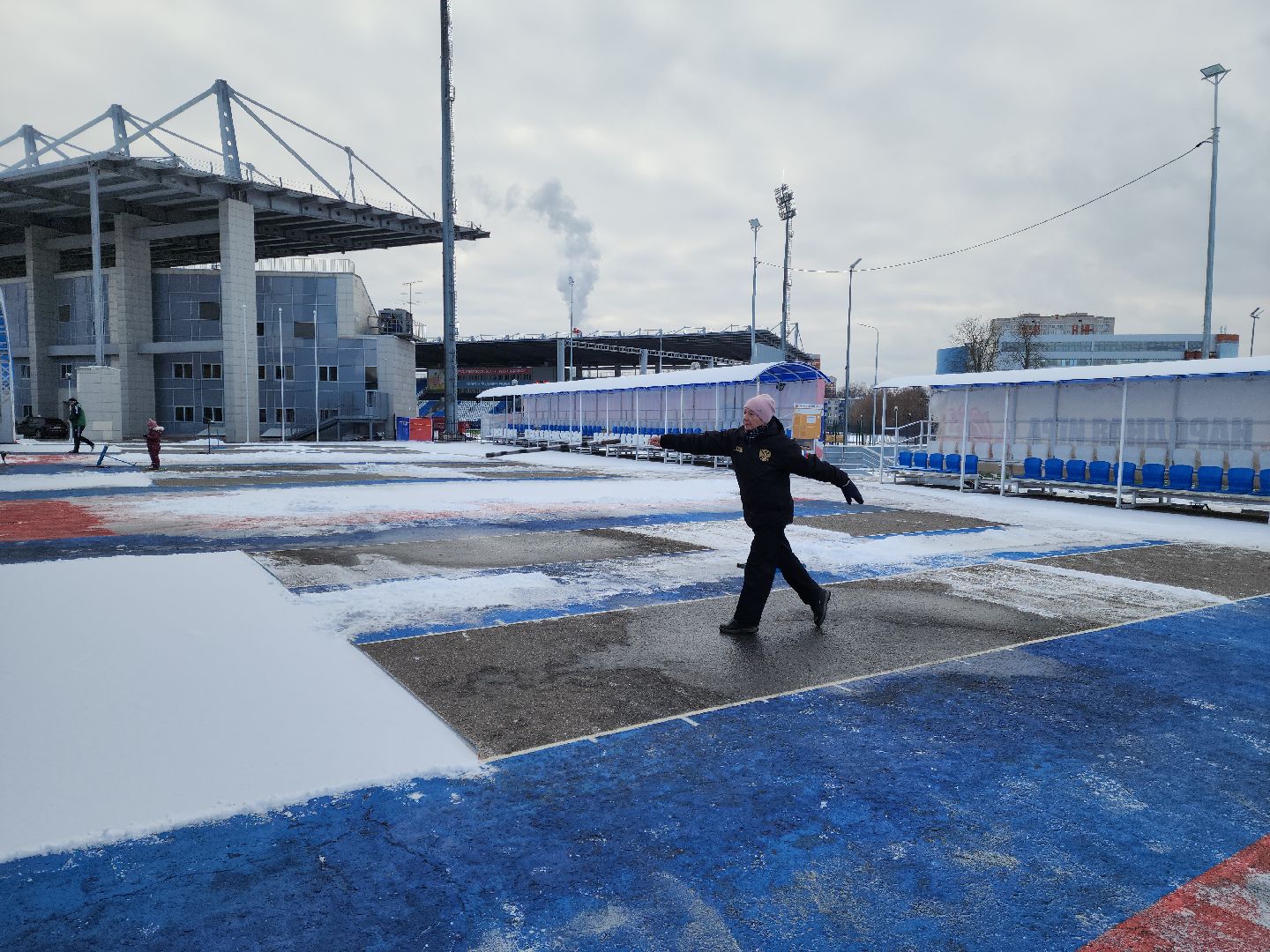 спорт, вертикалки, городки, городошный спорт,спорт подмосковья,