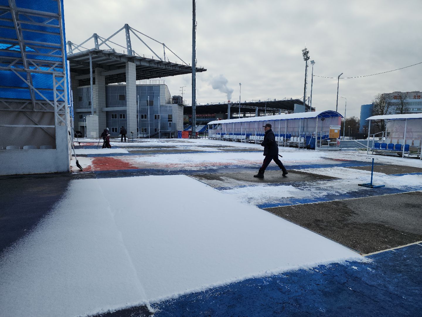 спорт, вертикалки, городки, городошный спорт,спорт подмосковья,