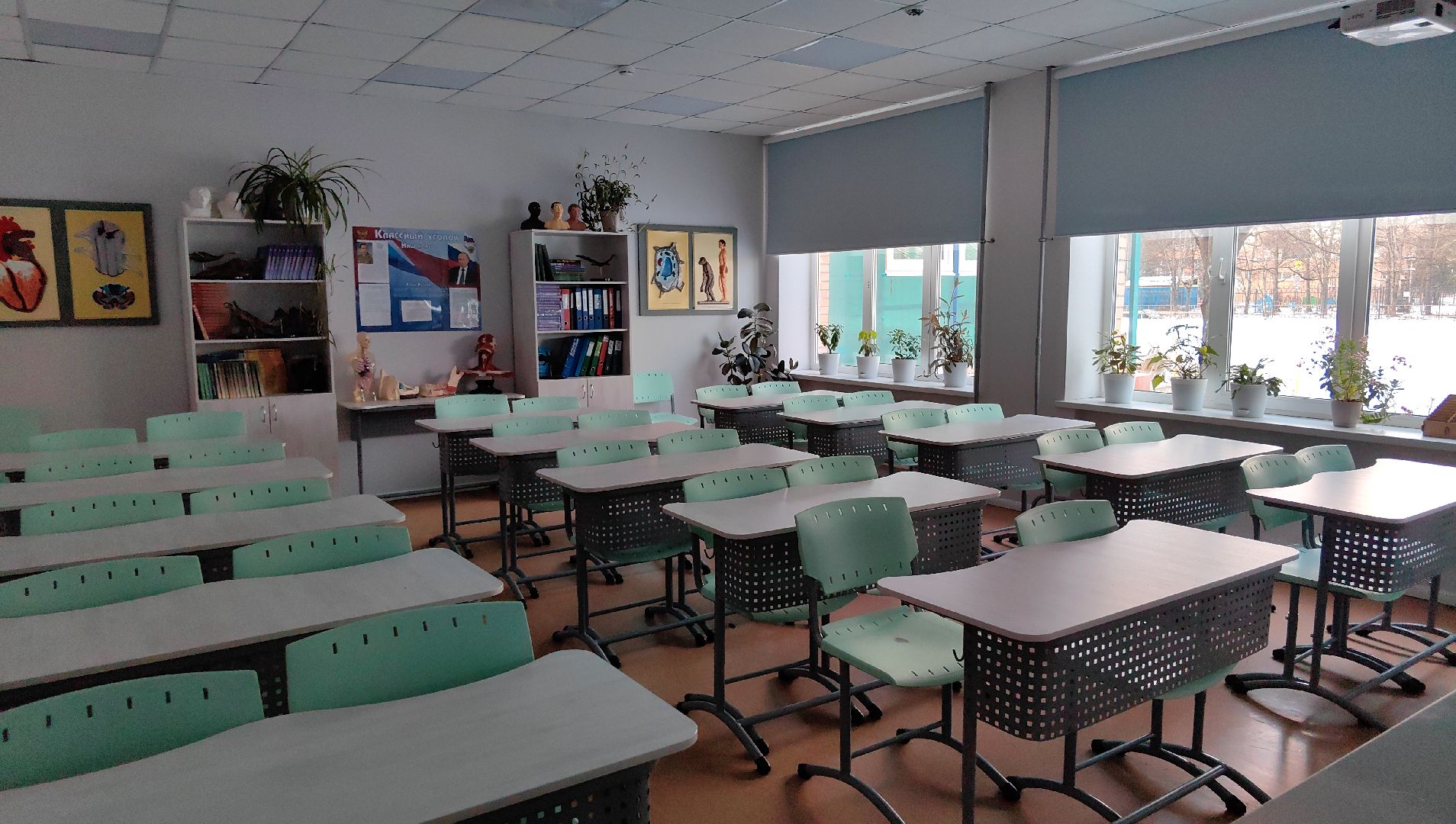 лаборатория, точка роста, школа, химия, вертикалки,