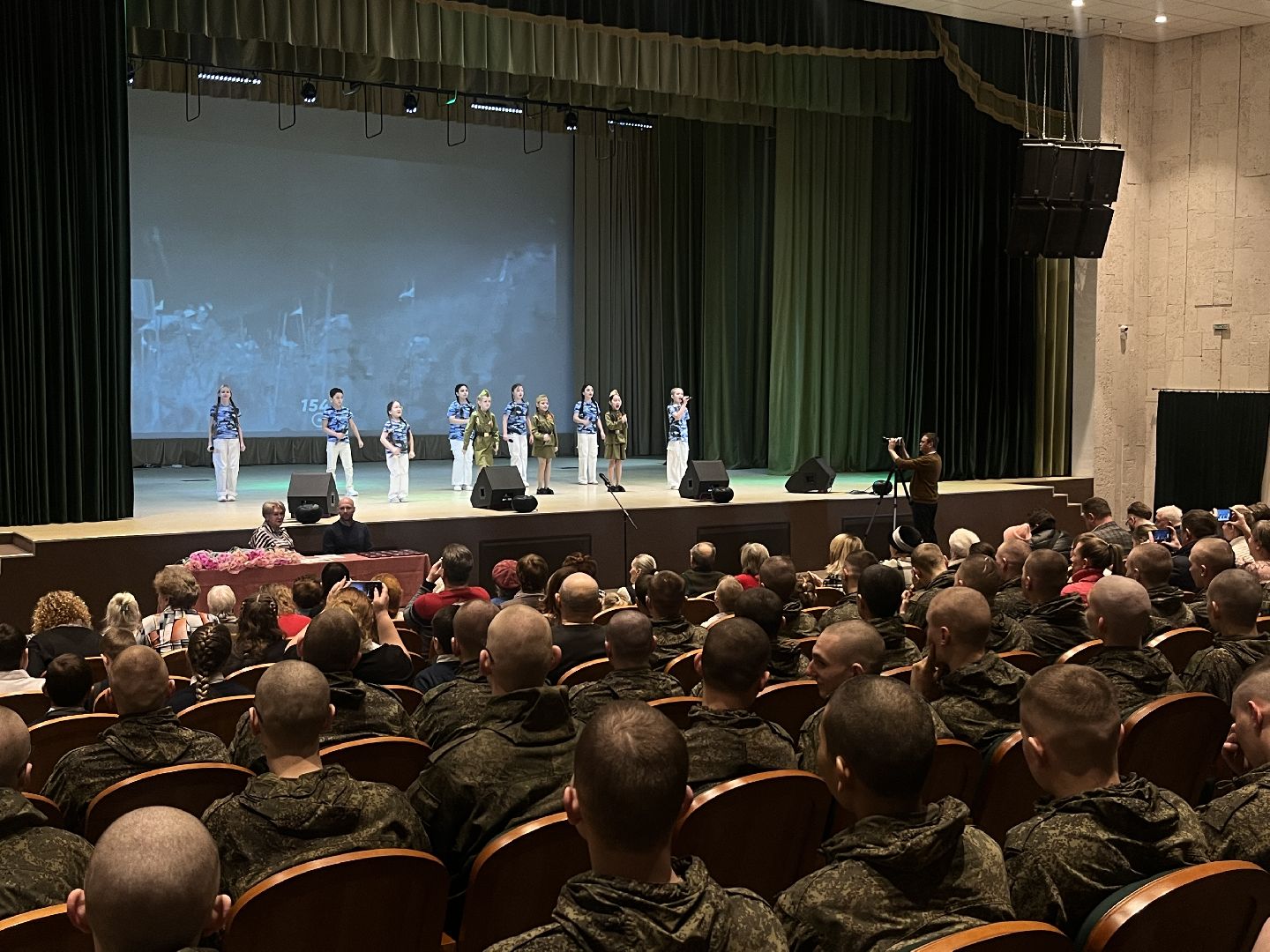 вертикалки, наро-фоминск, юбилейные медали, День Победы, наро-фоминский городской округ,ветераны великой отечественной войны,