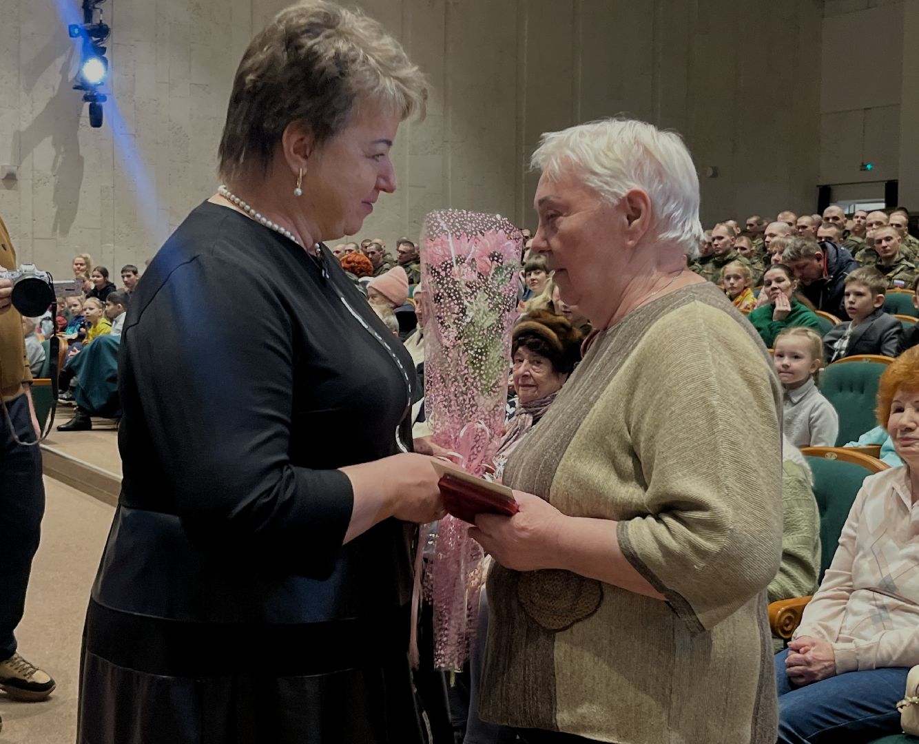 вертикалки, наро-фоминск, юбилейные медали, День Победы, наро-фоминский городской округ,ветераны великой отечественной войны,