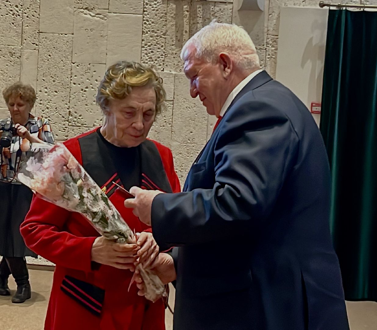 вертикалки, наро-фоминск, юбилейные медали, День Победы, наро-фоминский городской округ,ветераны великой отечественной войны,