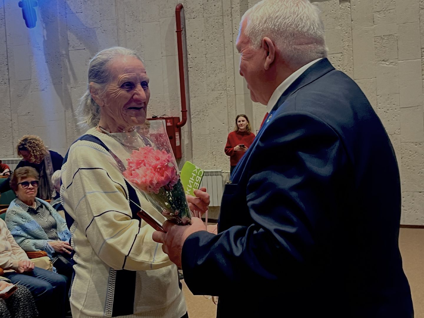 вертикалки, наро-фоминск, юбилейные медали, День Победы, наро-фоминский городской округ,ветераны великой отечественной войны,